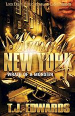 King of New York 4