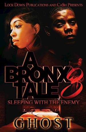 A Bronx Tale 3