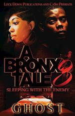 A Bronx Tale 3