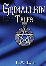 Grimaulkin Tales 