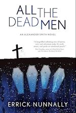 All the Dead Men