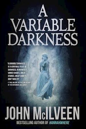 A Variable Darkness