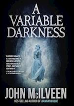 A Variable Darkness: 13 Tales 