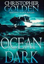 The Ocean Dark
