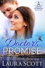 Doctor's Promise