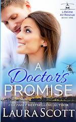 A Doctor's Promise
