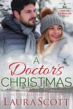 Doctor's Christmas