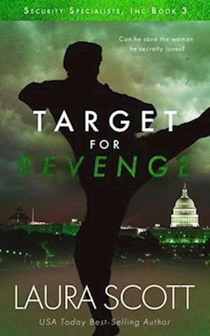 Target for Revenge