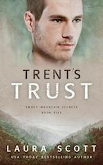 Trent's Trust