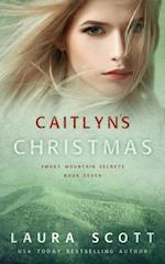 Caitlyn's Christmas