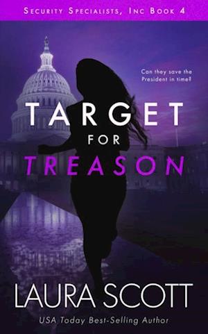 Target for Treason