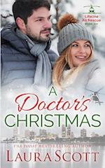 A Doctor's Christmas 