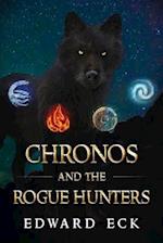 Chronos and the Rogue Hunters