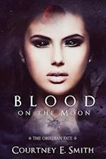 Blood on the Moon