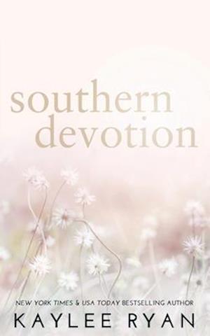 Southern Devotion - Special Edition