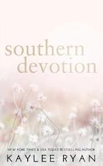 Southern Devotion - Special Edition 
