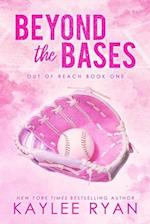 Beyond the Bases - Special Edition 