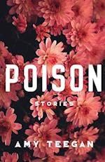 Poison