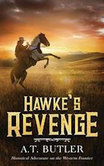 Hawke's Revenge 