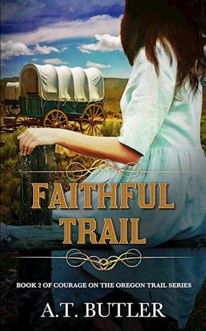 Faithful Trail