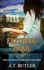 Faithful Trail