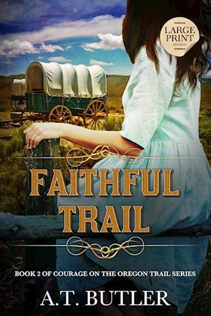 Faithful Trail