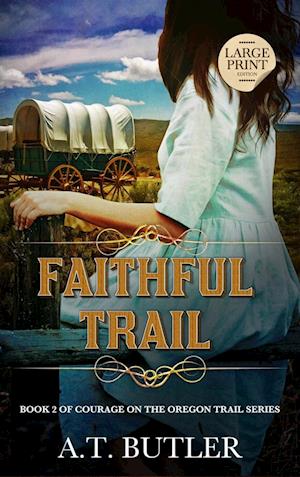 Faithful Trail