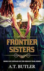 Frontier Sisters