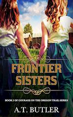 Frontier Sisters