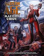 Modern Age Mastery Guide