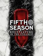 The Fifth Season Roleplaying Game