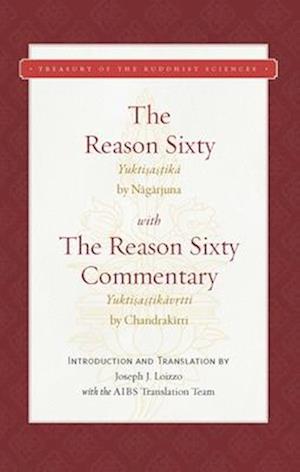 The Reason Sixty