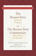 The Reason Sixty