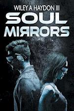 Soul Mirrors