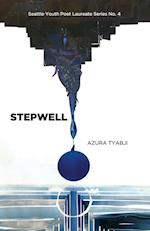 STEPWELL