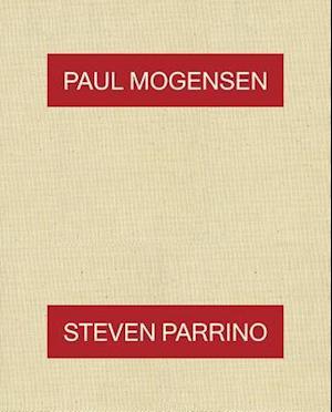 Paul Mogensen & Steven Parrino