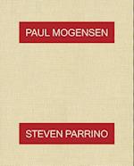 Paul Mogensen & Steven Parrino