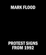 Mark Flood
