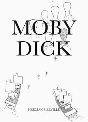 Moby-Dick