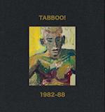 Tabboo!: 1982-88
