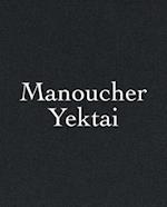 Manoucher Yektai