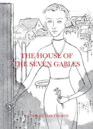 The House of the Seven Gables