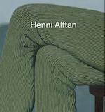 Henni Alftan