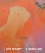 Peter Bradley: Ruling Light