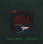 Thaddeus Mosley and Frank Walter