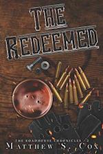 The Redeemed