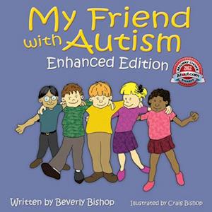 My Friend with Autism