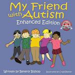 My Friend with Autism: Enhanced Edition 