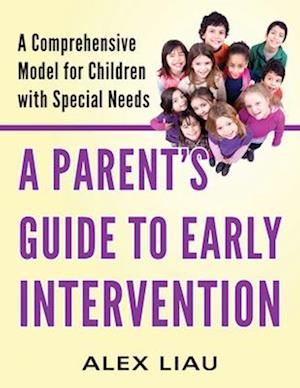Comprehensive Model for Early Intervention