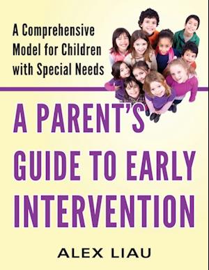 Parent's Guide to Early Intervention